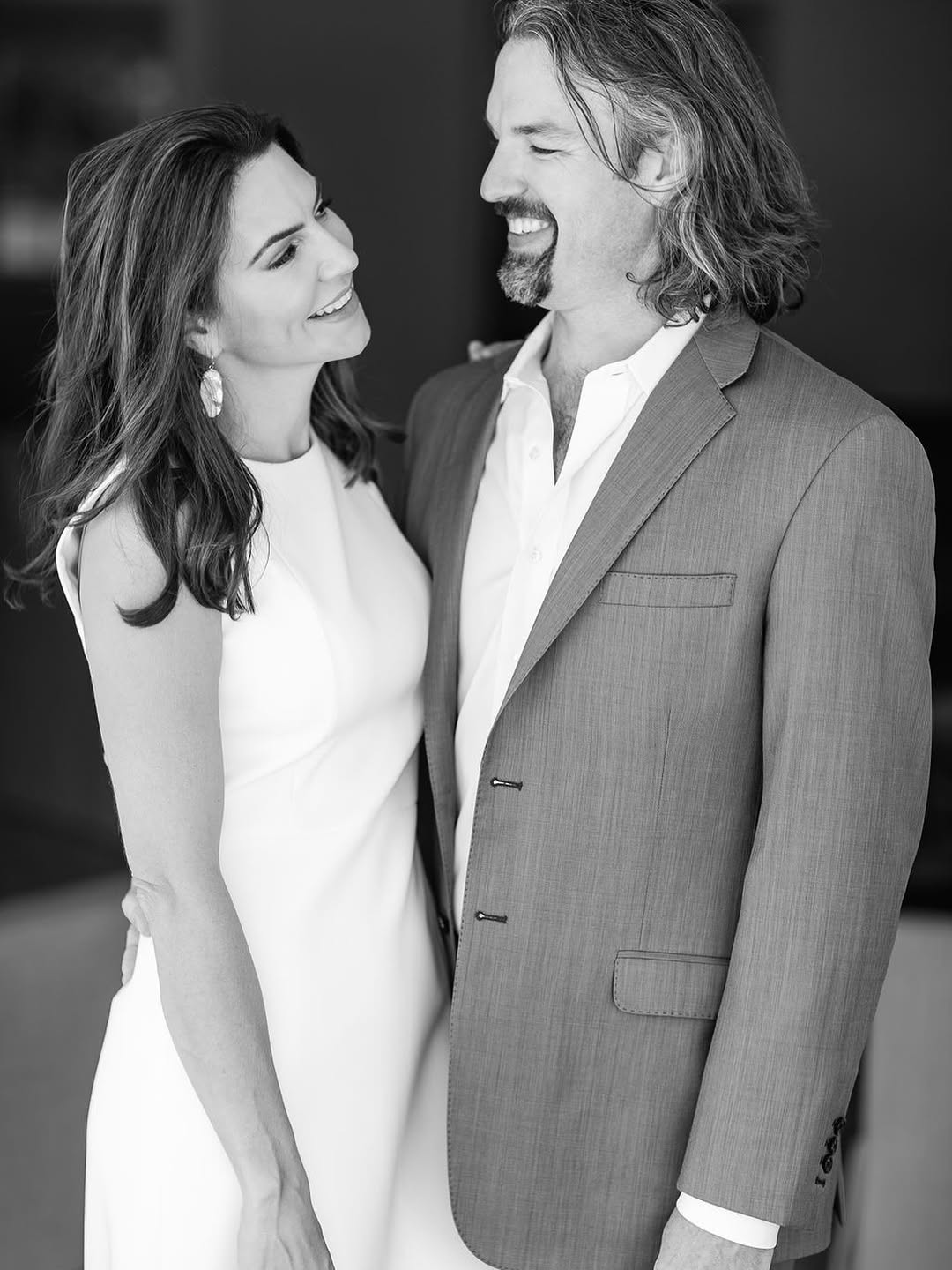 Instagram post by Dr. Jason J. Hall: We didn’t stay married this long by accident. We had rules. Our family has grown. Our business has grown. Life has gotten busier. But the th…