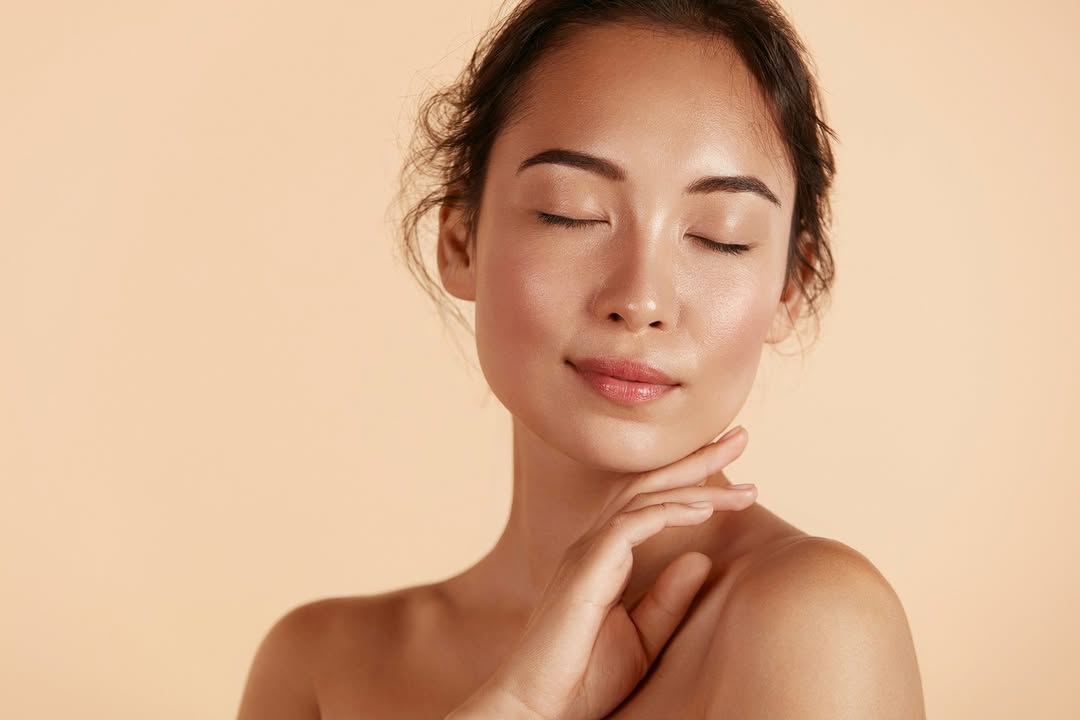 Instagram post by Dr. Jayne Fortson: Bring out your confidence with body shaping and skincare treatments at Fortson Dermatology & Skin Care Center, servicing Anchorage, AK. Find…