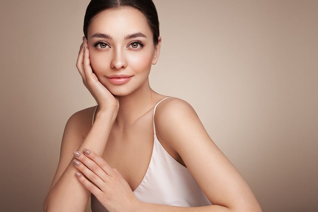 Instagram post by Dr. Jayne Fortson: We utilize cutting-edge cosmetic dermatology treatments to refresh your appearance and enhance your confidence. Do you want to learn more? R…