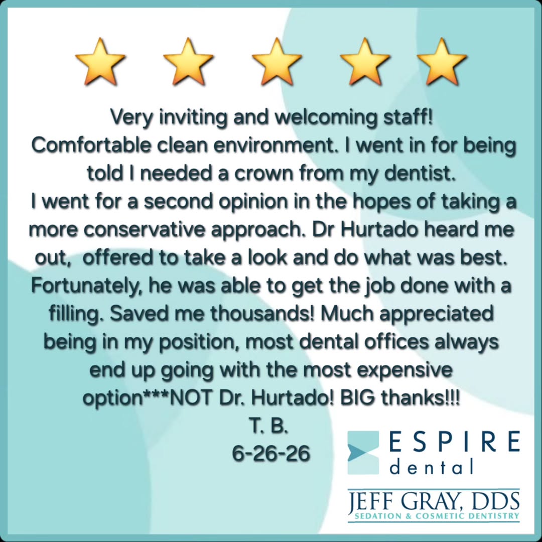 Instagram post by Dr. Jeff C. Gray