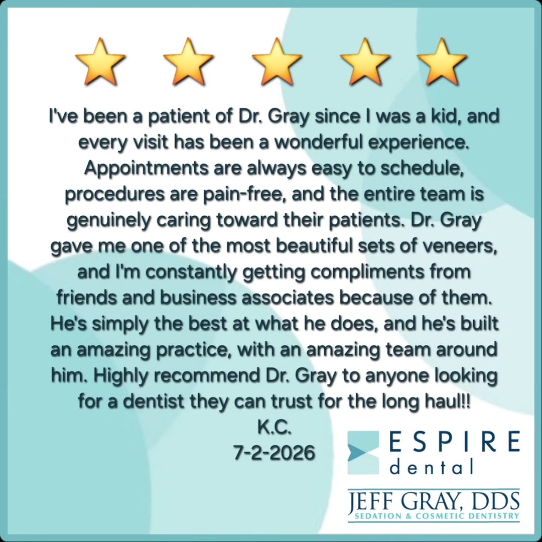 Instagram post by Dr. Jeff C. Gray