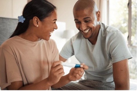 Instagram post by Dr. Jeff Lester: 🌸 Supporting Your Fertility & Hormonal Health Journey Fertility challenges, menopause, and hormonal changes can have a significant impact o…
