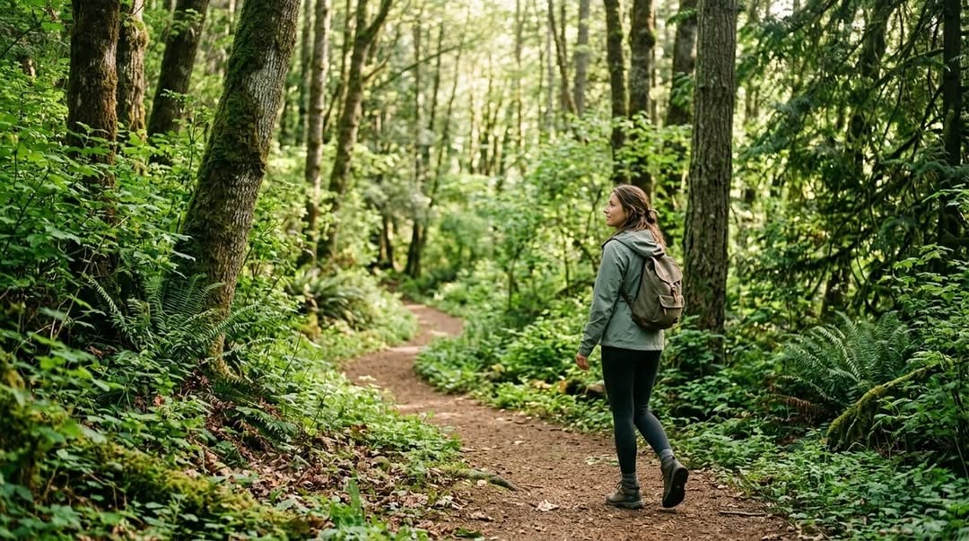 Instagram post by Dr. Jeff Lester: 🦴 **Looking for Natural Support for Joint Health?** Arthritis and joint discomfort can make everyday movement more challenging. An integrat…