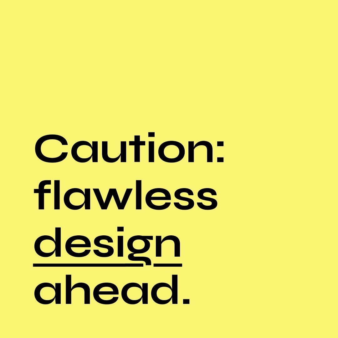 Instagram post by Dr. Jeffrey Cone: #wordpresstheme #wordpressdesign #wordpresswebsite #webdesigntrends #designinspiration #uxui #typography #creative #web