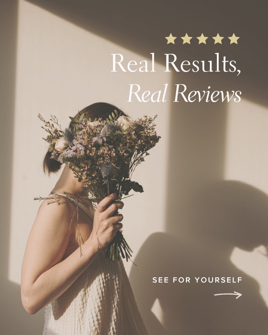 Instagram post by Dr. Jeffrey Donaldson: When patients feel seen, heard & cared for...that’s when the magic happens. 🪄 From cosmetic procedures to functional wellness, our team of …