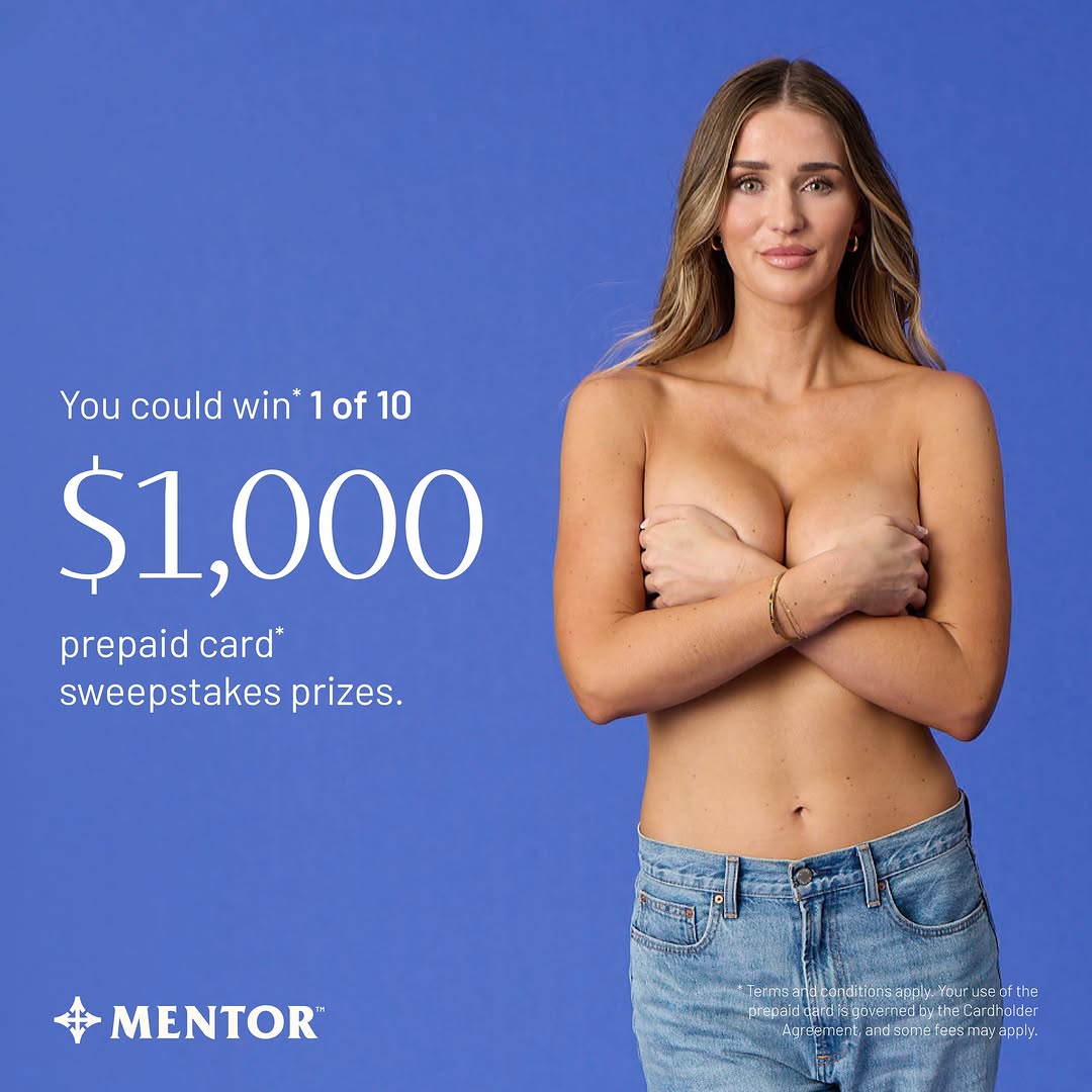 Instagram post by Dr. Jeffrey E. Schreiber: It's almost time to take advantage of a special BOOST promotion. From September 1st to November 30th, 2026, when you choose MENTOR™ MemoryGe…