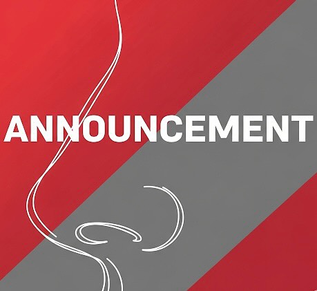 Instagram post by Dr. Jeffrey T. Steitz: Some personal news to share: I’ll be starting a new position at The Ohio State University this October! My final day in Greenville will be O…
