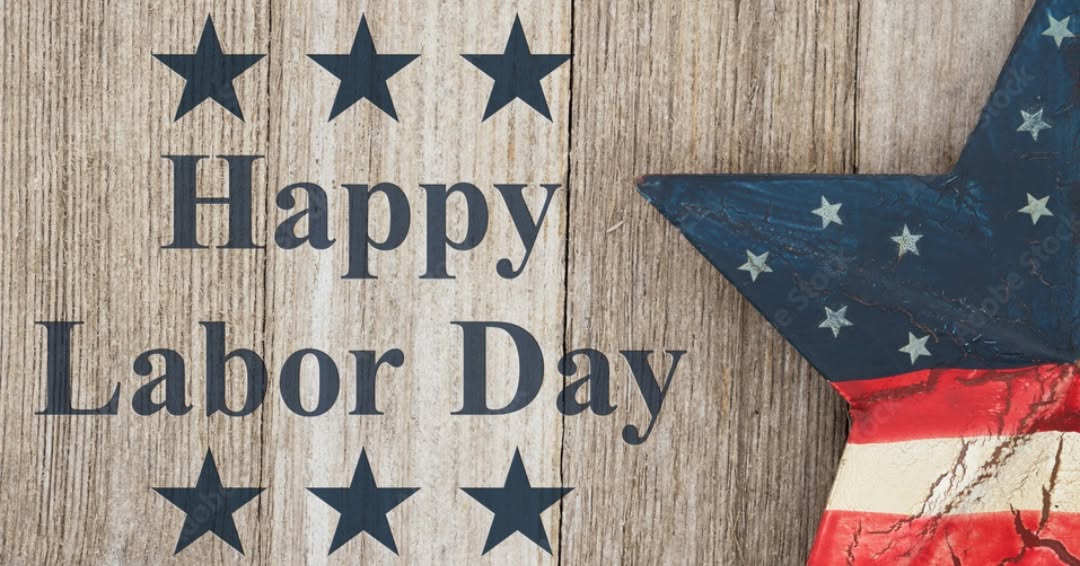Instagram post by Dr. Jenifer L. Henderson: In observance of Labor Day, Cavalon Aesthetics will be closed on Monday, September 7. We wish you a safe and restful holiday, and we’ll be b…