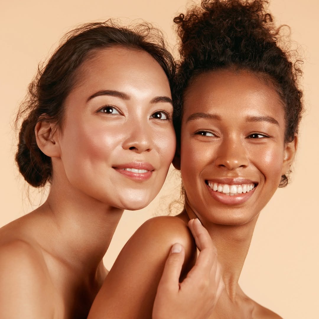 Instagram post by Dr. Jenifer L. Henderson: VI Peel Ready to glow? Treat yourself to a peel designed to lift pigment, reduce sun damage, improve acne and scarring, and fight fine lines…