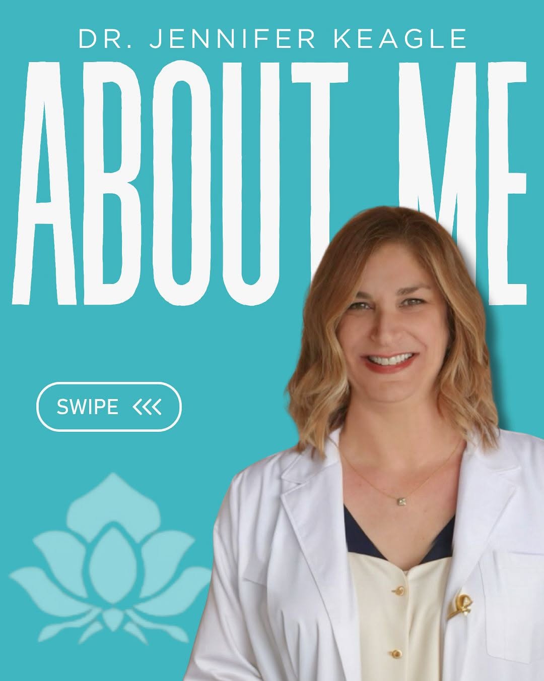 Instagram post by Dr. Jennifer Keagle: I’m proud to be a double board-certified plastic surgeon in Northeast Los Angeles with advanced training in Craniofacial surgery at UCLA. Wi…