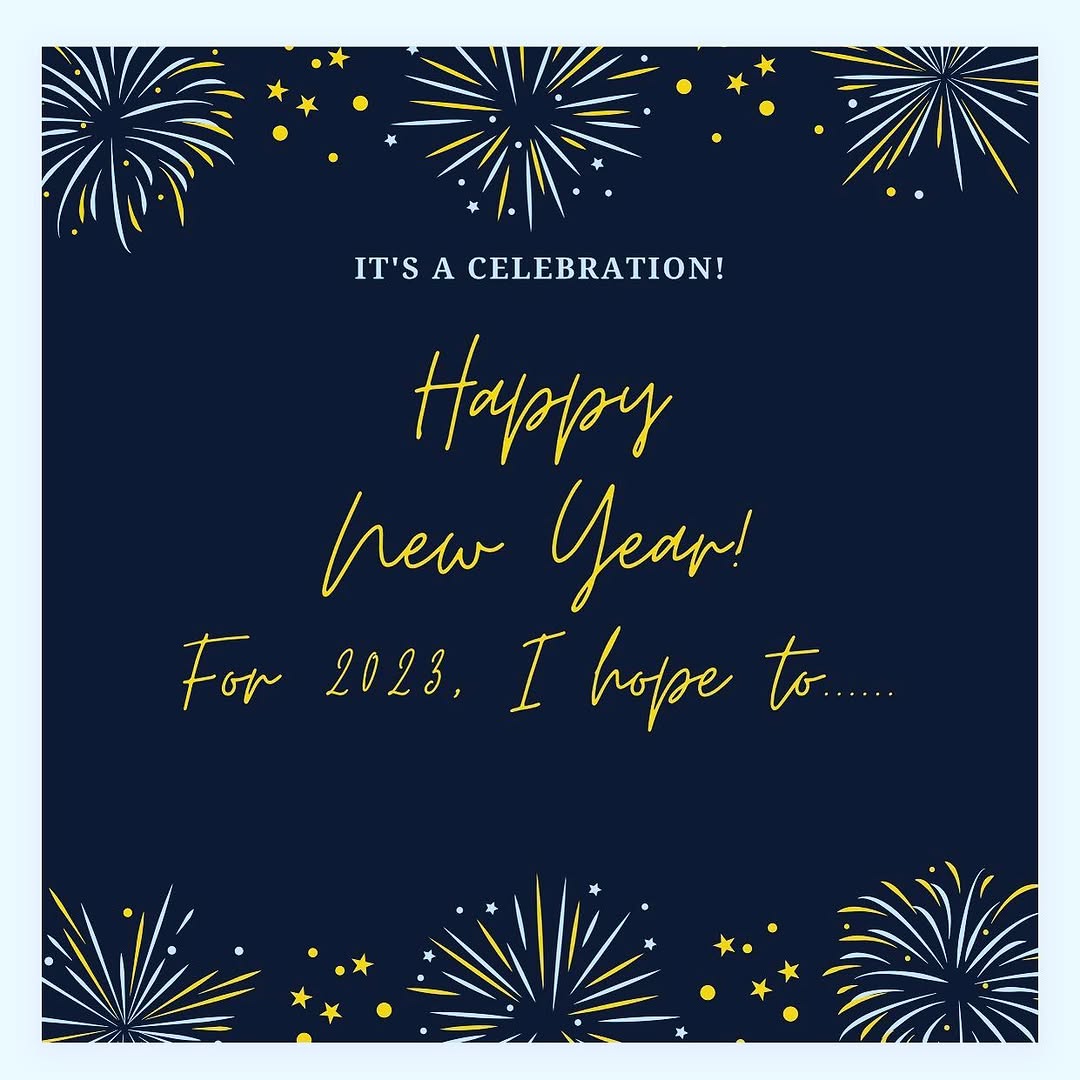 Instagram post by Dr. Jennifer Krasnoff: Happy New Years from DABA! 💥 We can help you: - Improve skin texture - Reduce wrinkles - Eliminate unwanted hair - Rid stubborn fat & so mu…
