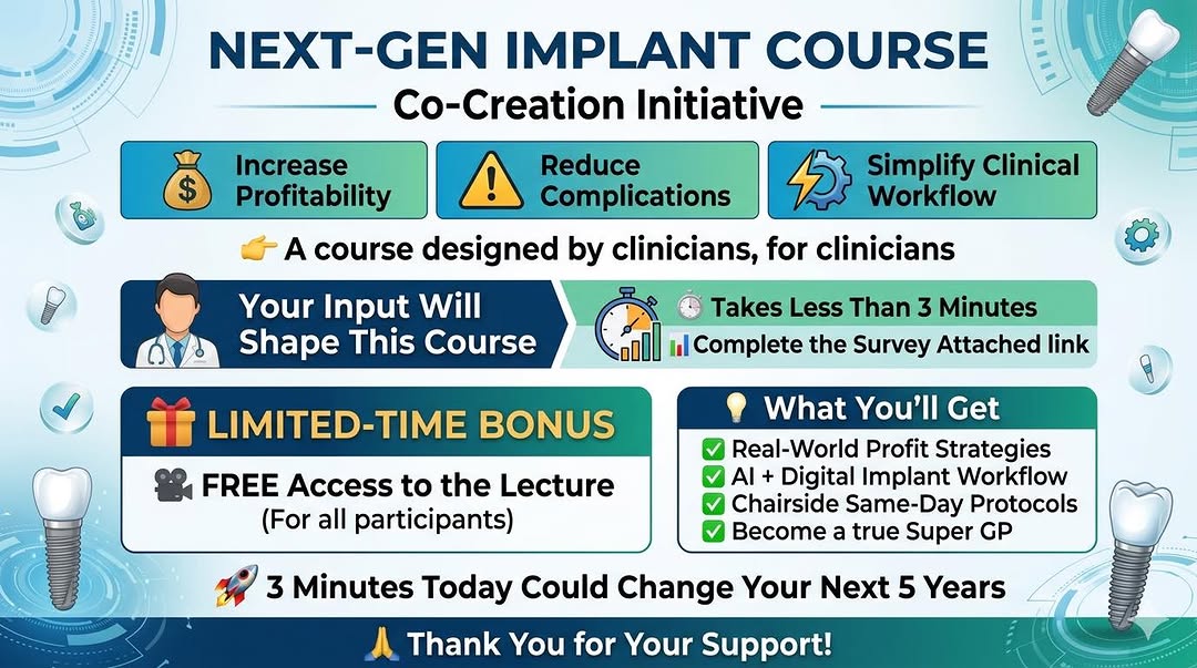 Instagram post by Dr. Jiachang Zhang: https://www.facebook.com/groups/520833818586022/permalink/1831467574189300/?