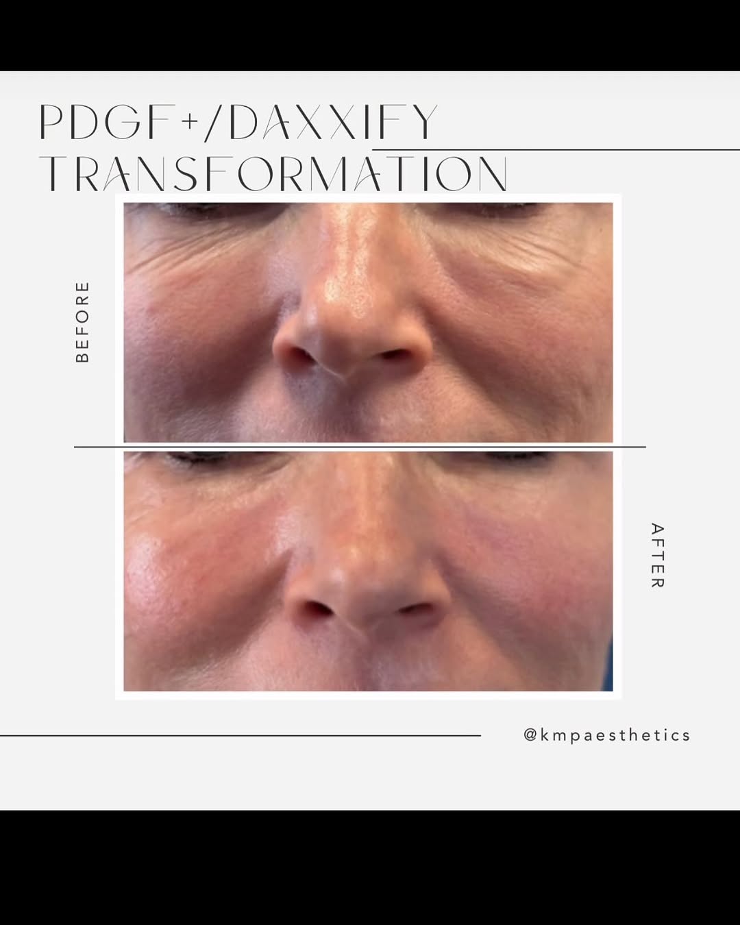 Instagram post by Dr. Jodie Reinertson