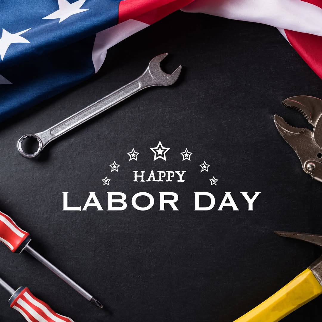 Instagram post by Dr. John B. Holds: You deserve a big celebration for getting the job done every time. This is your day to relax, unwind and enjoy the company of good friends.