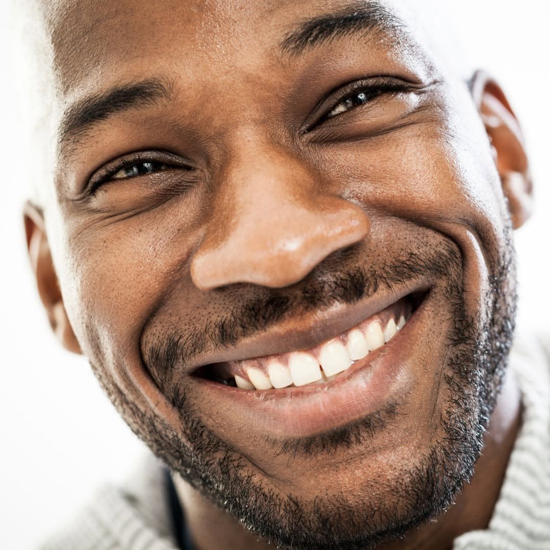 Instagram post by Dr. John B. Holds: Is there anything better than a man with gorgeous skin? We think not! We are happy to point you in the right direction! Schedule an appointm…