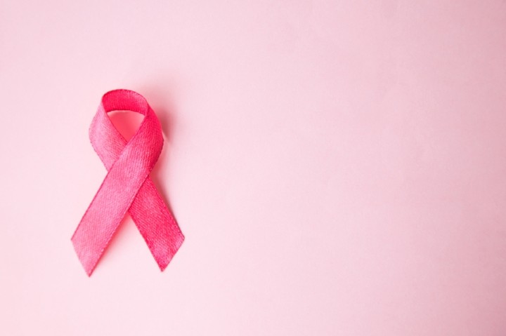 Instagram post by Dr. John Dean: Every #breastcancer patient should have the option for breast reconstruction following surgical treatment. It’s for this reason that I conti…