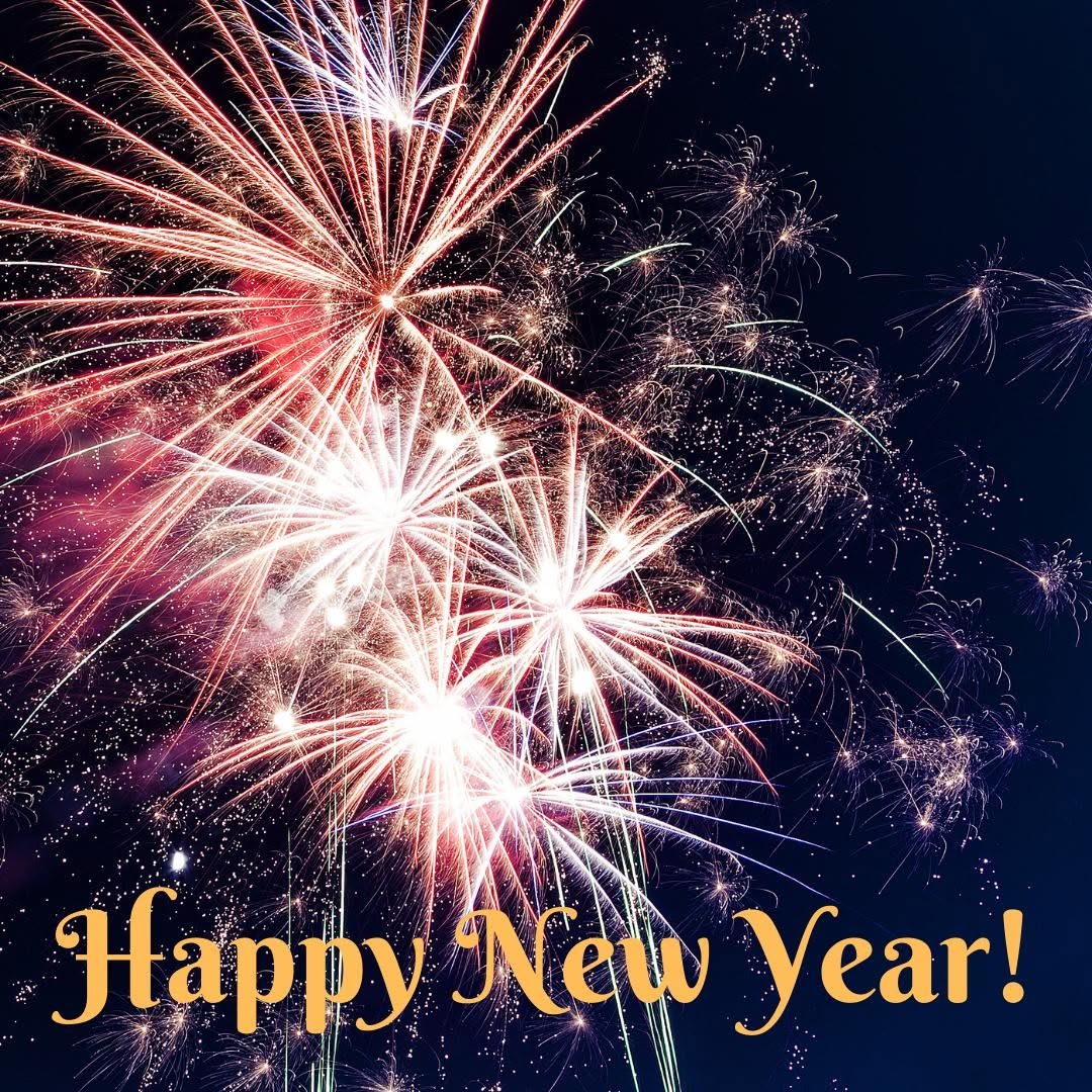 Instagram post by Dr. John Dean: Is one of your #resolutions to look and feel better in #2020 ? Cosmetic surgery is one way to accomplish that goal. Though we're closed on J…