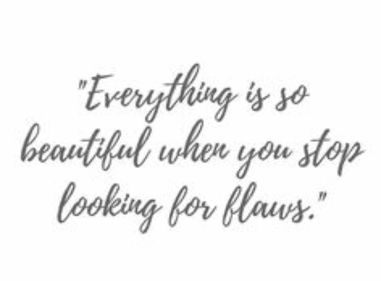 Instagram post by Dr. John E. Nees: #beautifulbodies #plasticsurgery #boardcertified #beautifulyou