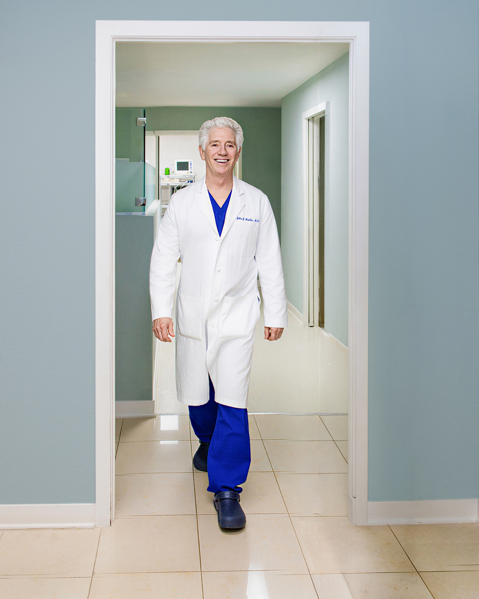 Instagram post by Dr. John J. Martin, Jr.: VOTE for your Favorite Cosmetic Surgeon!!! https://www.votemiamidade.com/