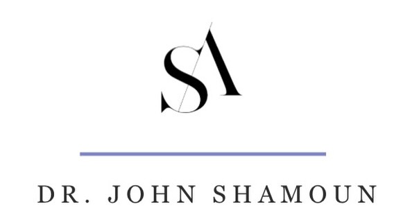 Instagram post by Dr. John Milam Shamoun: Over the course of my career — 27 years, nearly 20,000 procedures, six board certifications, three international licenses, numerous expert c…