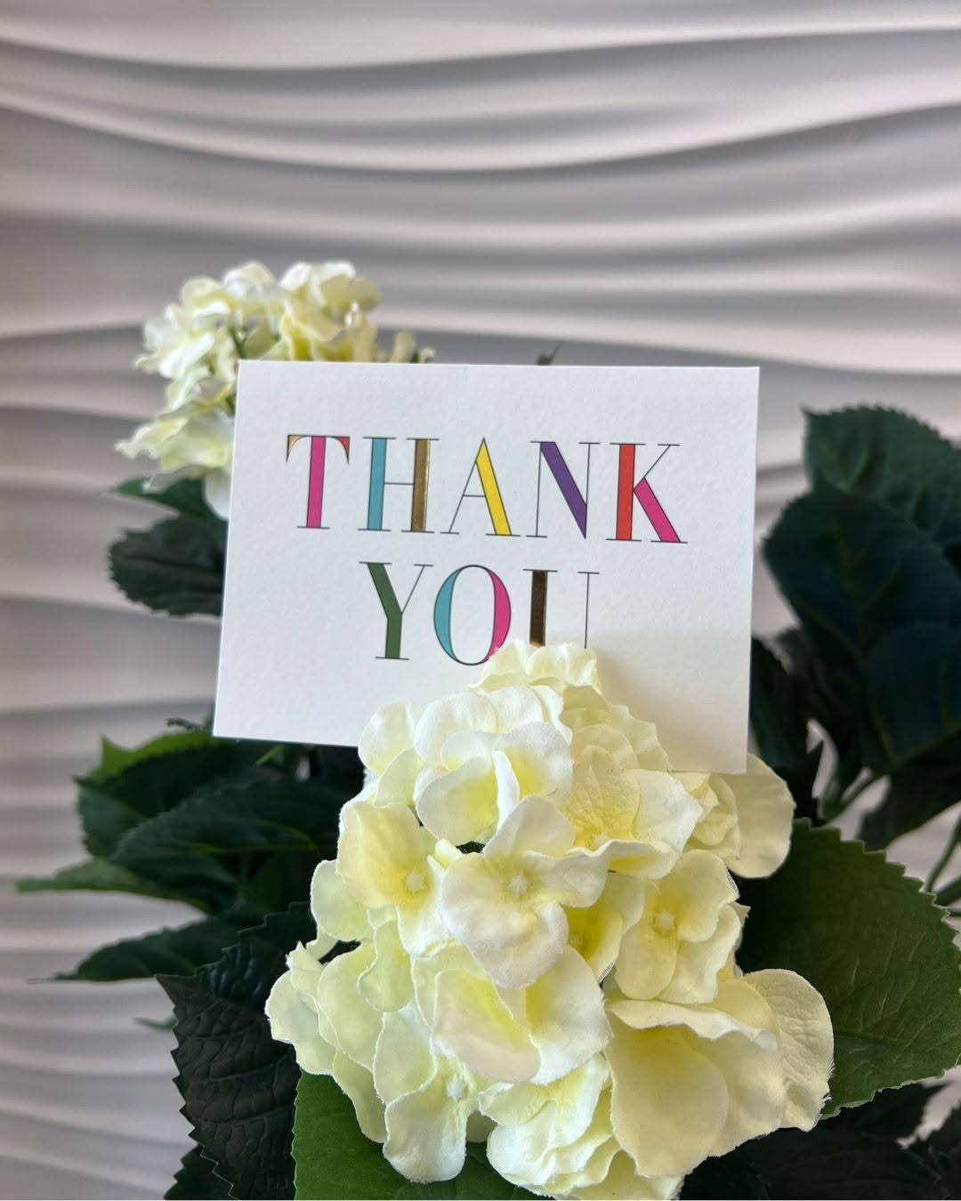 Instagram post by Dr. John Park: There is no greater compliment than hearing from a happy patient. One year after her brow lift and fat transfer, our patient took the time t…