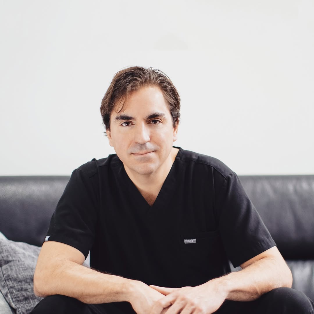 Instagram post by Dr. John W. Antonetti: John W. Antonetti, M.D. established Clinique Dallas Plastic Surgery in 2009, with the goal of providing unsurpassed, cutting edge plastic su…