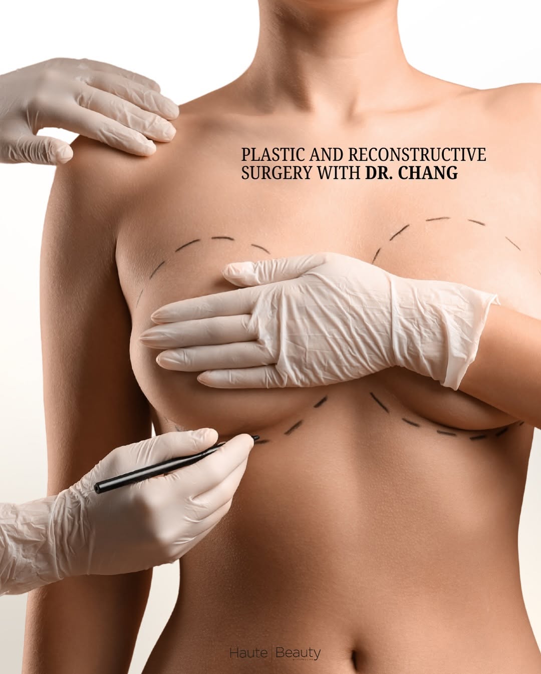 Instagram post by Dr. John W. Chang: Dr. Chang, a board-certified plastic and reconstructive surgeon in Miami, is known for his artistry, precision, and dedication to natural, r…
