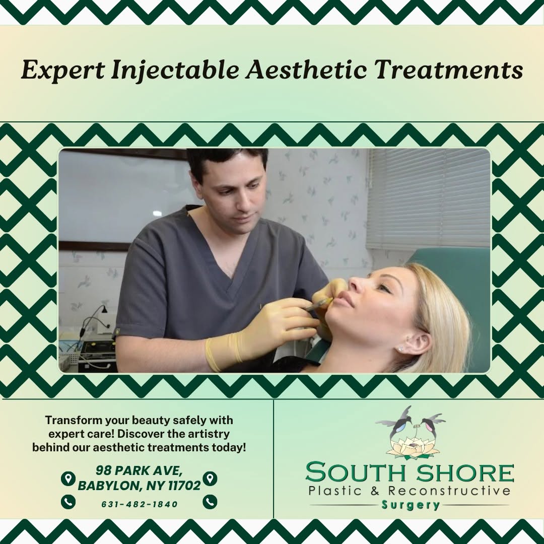 Instagram post by Dr. Jonathan Landon: 💉 When it comes to your face, don’t roll the dice at a random medspa 💥—trust the office of a board-certified Plastic Surgeon to deliver in…