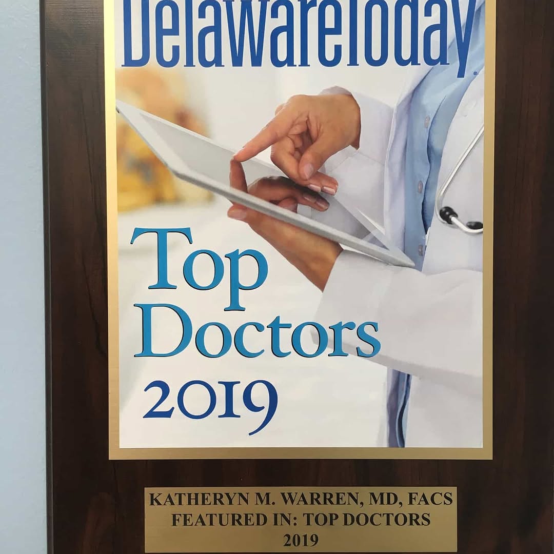 Instagram post by Dr. Jonathan Saunders