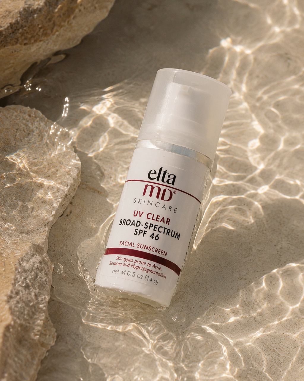 Instagram post by Dr. Jordan Cain: Did you know UV exposure is one of the biggest triggers for melasma? Even a little daily sun can make dark patches more noticeable and harde…