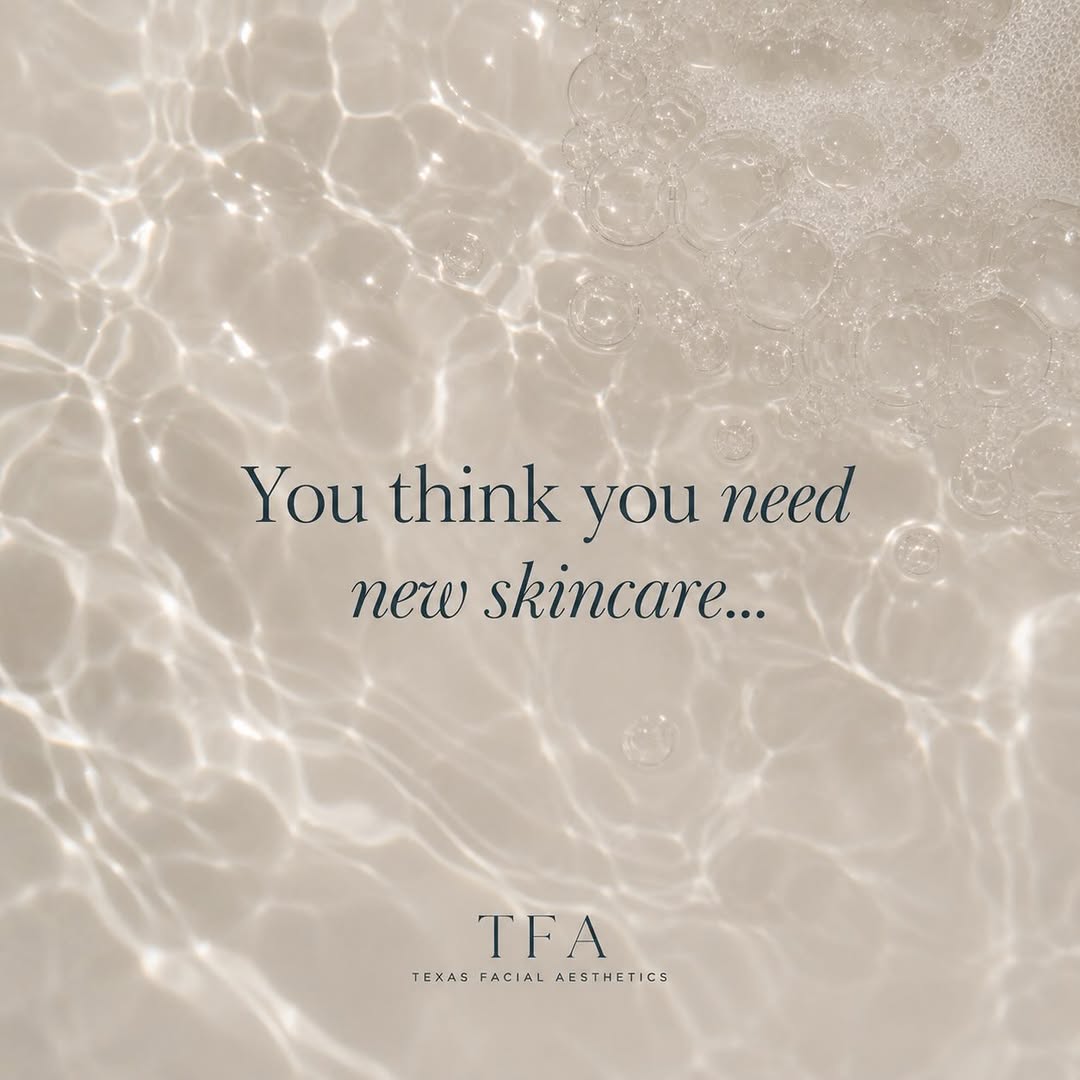 Instagram post by Dr. Jordan Cain: The month is almost over and so is our Special! 💧 Receive $75 off your HydraFacial when you book with a friend—but only through July 31. Ca…