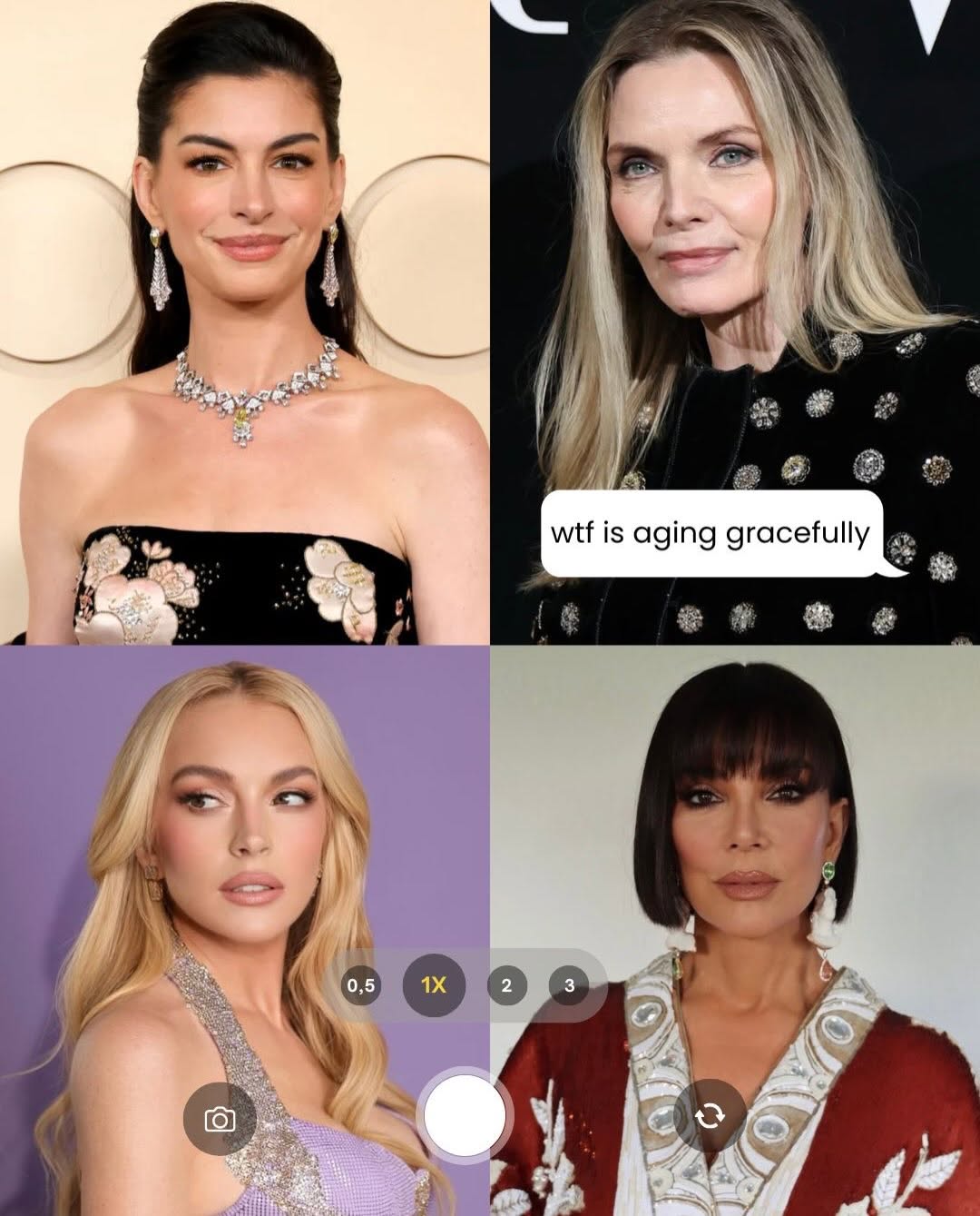Instagram post by Dr. Jordana Herschthal: Your daily reminder that your skin is an investment, not a trend ———— Wtf trend. Dermatology. Hot takes. Medical humor. Aesthetics. Anti-agi…