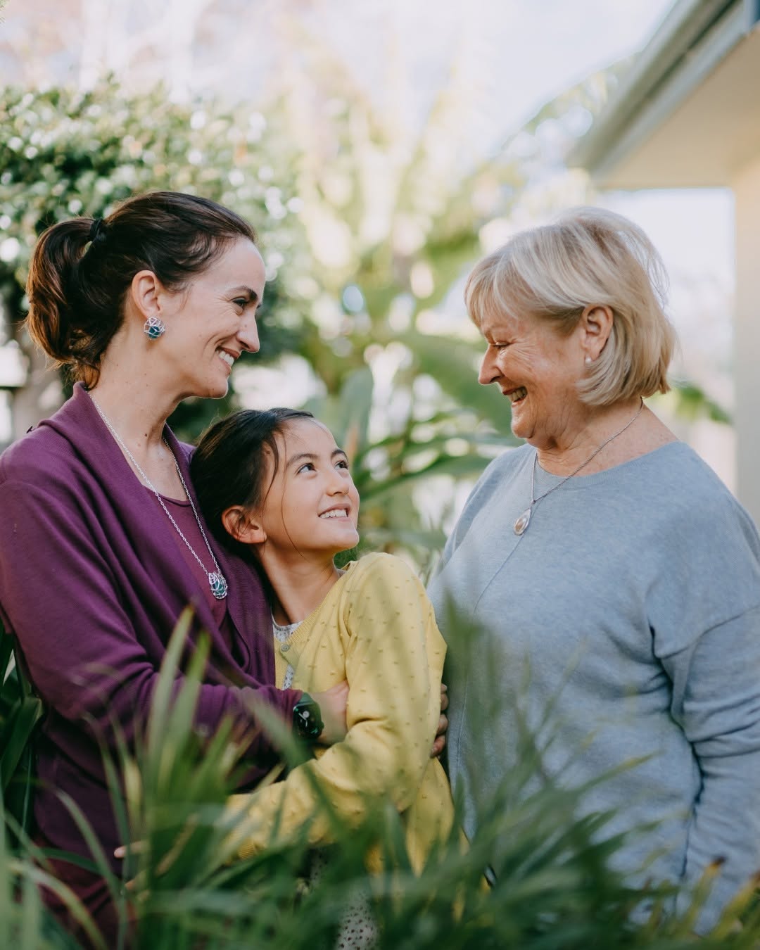 Instagram post by Dr. Joseph H. Hidalgo: ⏰ Don’t Wait Until December to Think About Your Dental Benefits! ⏰ Year-end schedules can fill quickly, so now is a great time to plan ahead…