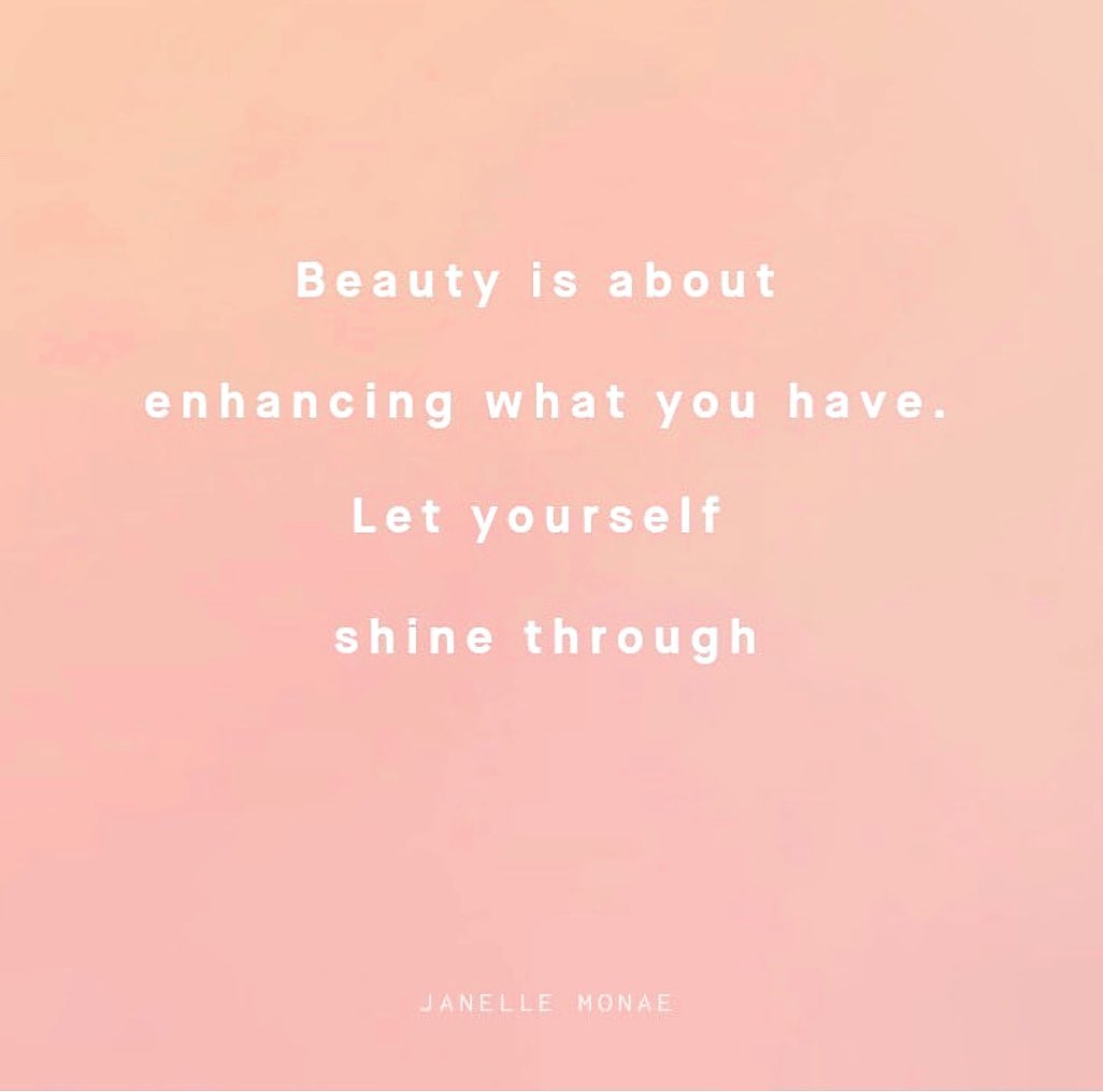 Instagram post by Dr. Joseph M. Pober