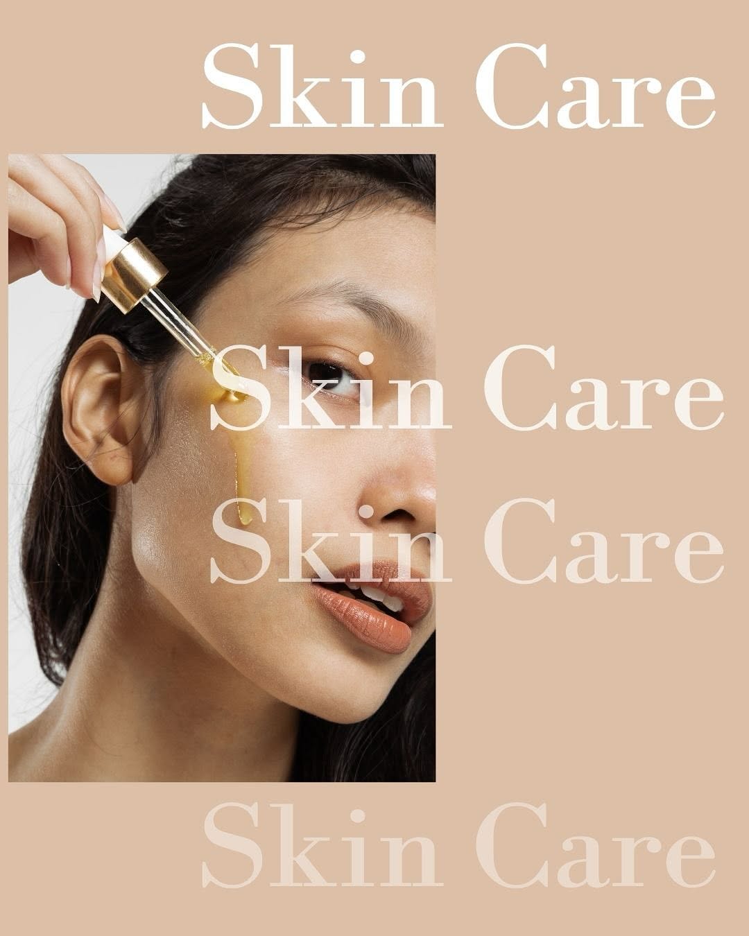 Instagram post by Dr. Joseph P. Lupo: ✨SKINCARE AWARENESS MONTH✨ Your skin is your body’s largest organ and your first line of defense. Taking care of it isn’t just about looking…