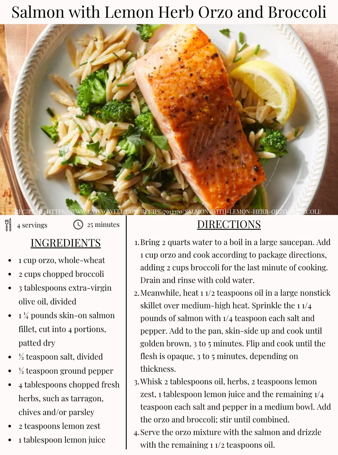 Instagram post by Dr. Joy Liu, DO: It's Tuesday Tuesday Tuesday! That means we are sharing another delicious recipe for your family to love😍 This week is a recipe from @eatin…