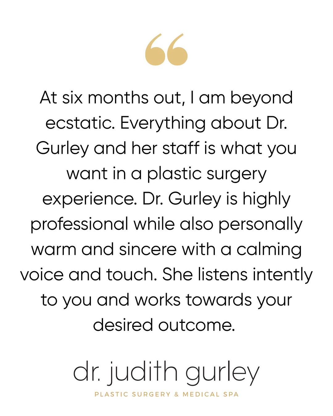 Instagram post by Dr. Judith M. Gurley: 👩⚕️ @drjudithgurley 📍 Judith Gurley Plastic Surgery 📞 314-200-2910 🌎 https://www.judithgurley.com/contact-us/ #PlasticSurgery #BoardCer…