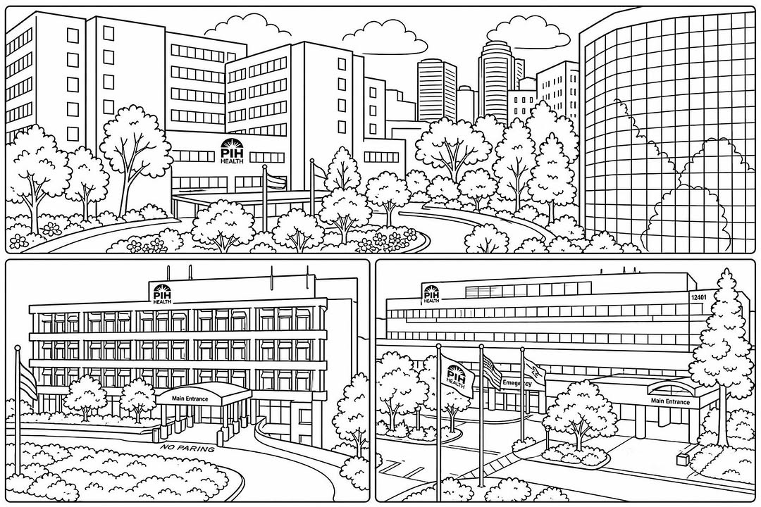 Instagram post by Dr. Justin D. Braverman: It's National Coloring Day! 🖍️ Did you know coloring isn't just for kids? Studies show that coloring can lower stress and anxiety by quieti…
