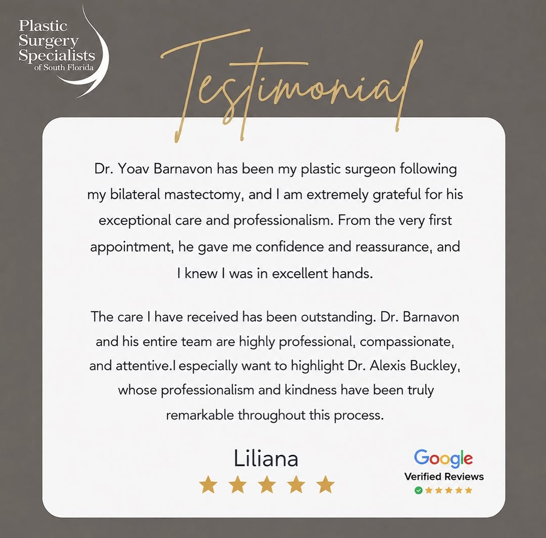 Instagram post by Dr. Kan Hwee: Choosing a plastic surgeon is about more than the procedure itself—it’s about finding a team you trust to guide you through every step of yo…