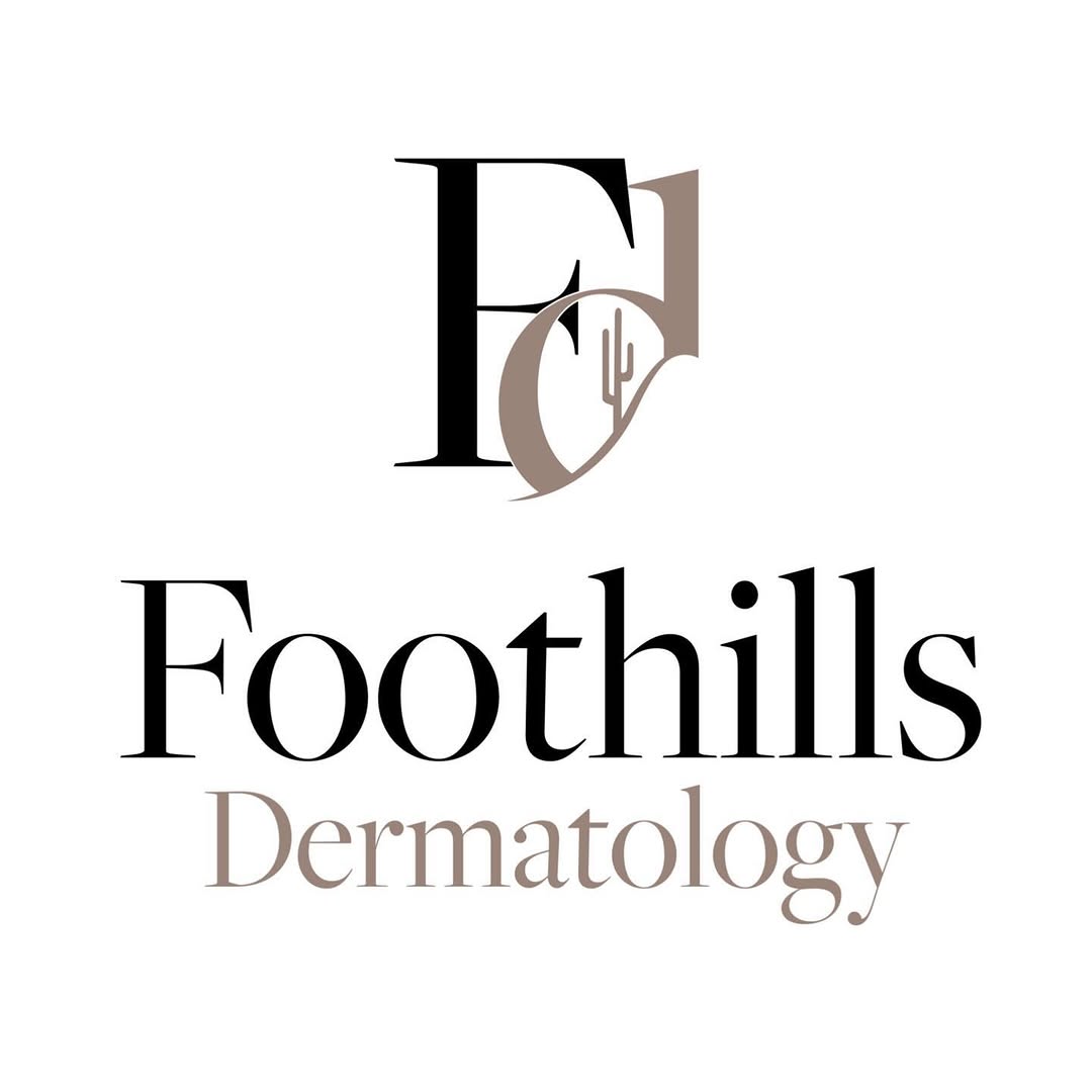 Instagram post by Dr. Katherine A. Orlick: Embracing a renewed focus on pure dermatological excellence! 🌿 Exciting news as we transition to a dermatology-exclusive haven. While our j…