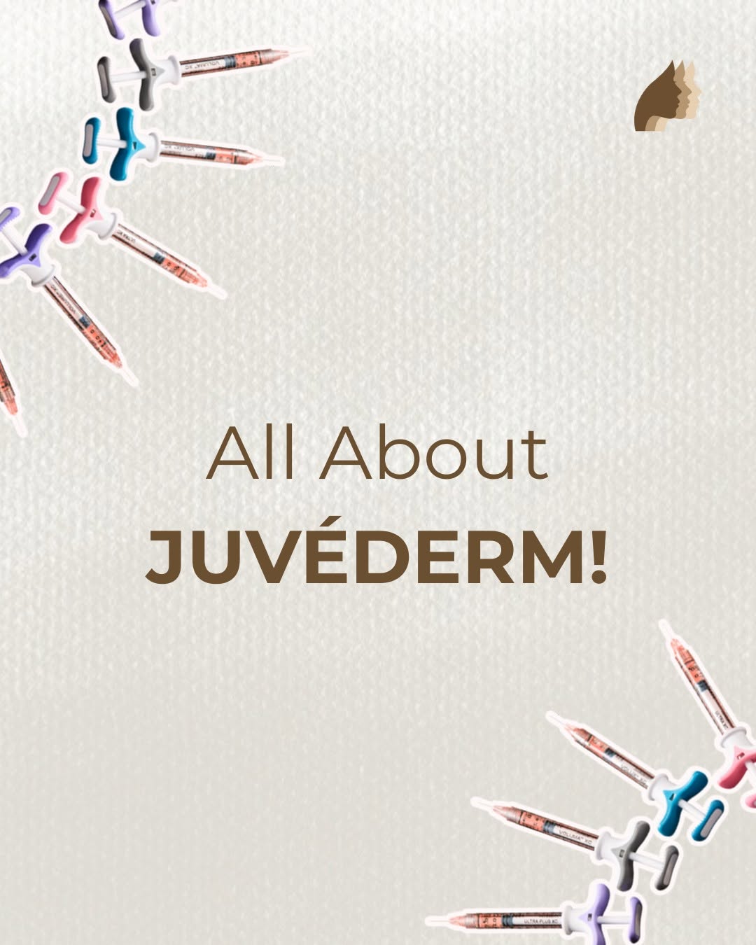 Instagram post by Dr. Katherine Farady: 💉 JUVÉDERM® Day is closer than you think — are you ready?! ✨⠀ ⠀ For one day only on 08.20.25, Allē Members can buy one $75 JUVÉDERM® Collec…