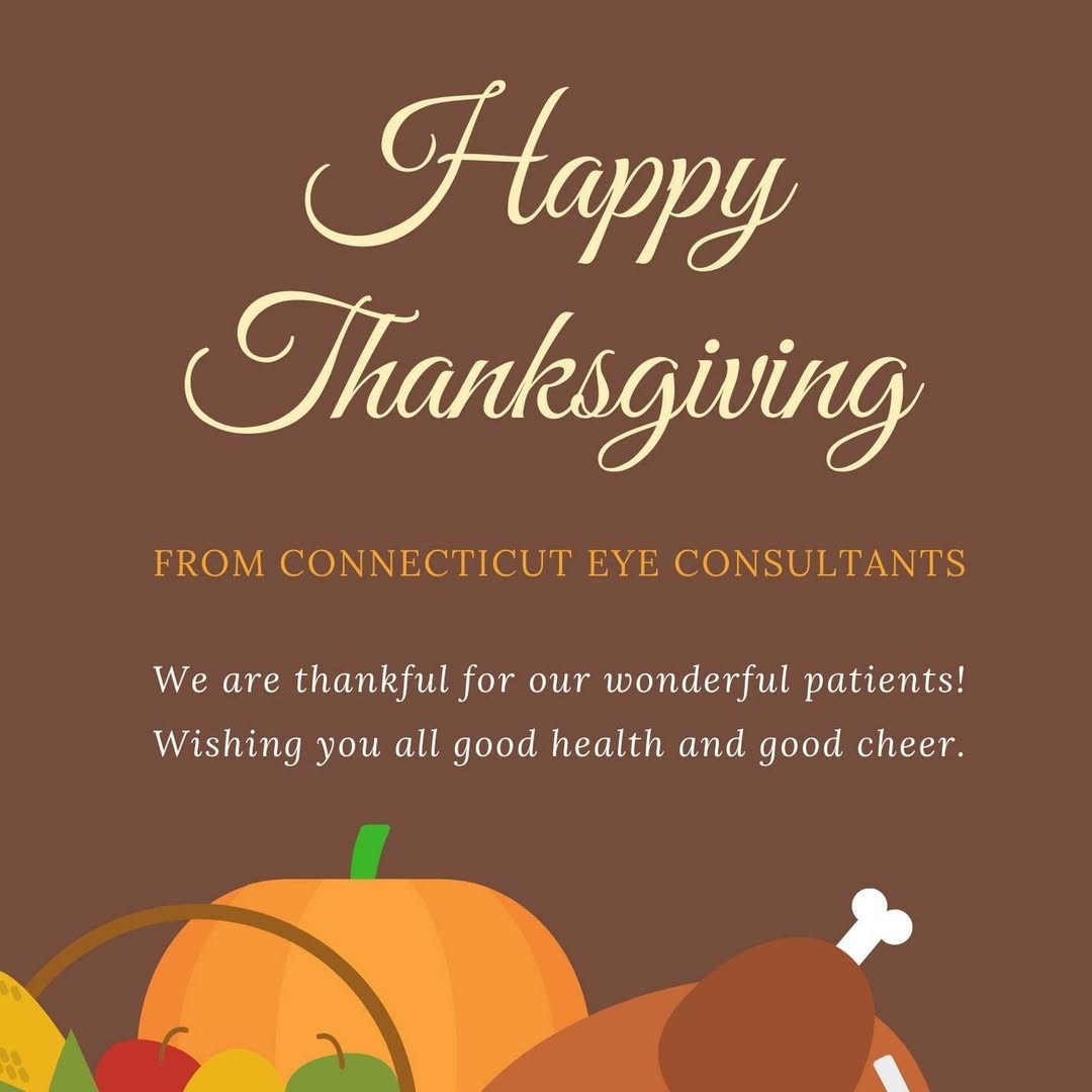 Instagram post by Dr. Katherine Zamecki