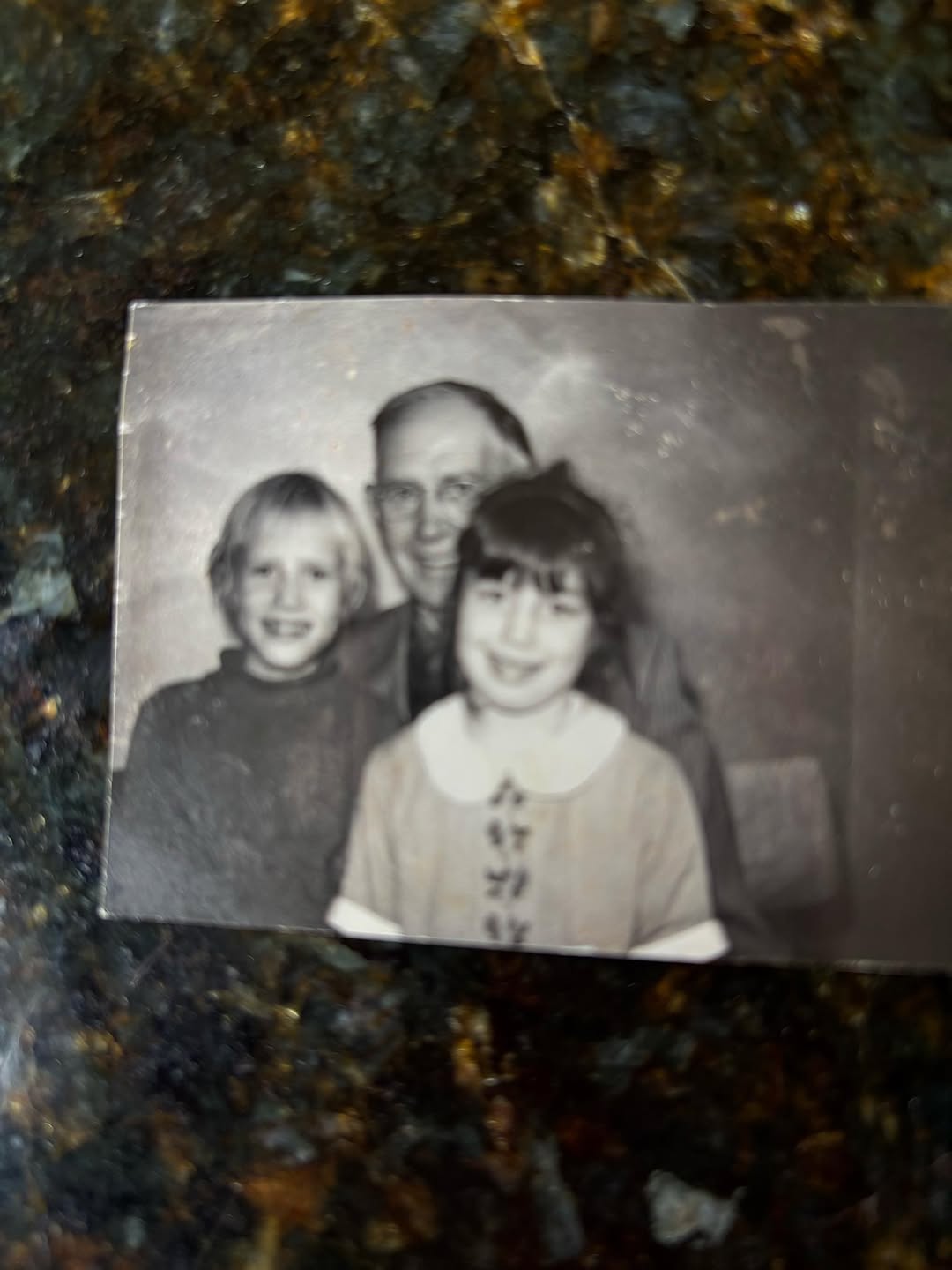 Instagram post by Dr. Kathleen Duerksen: Kristy ((Duerksen) would have had a birthday todayβ¦. ππ