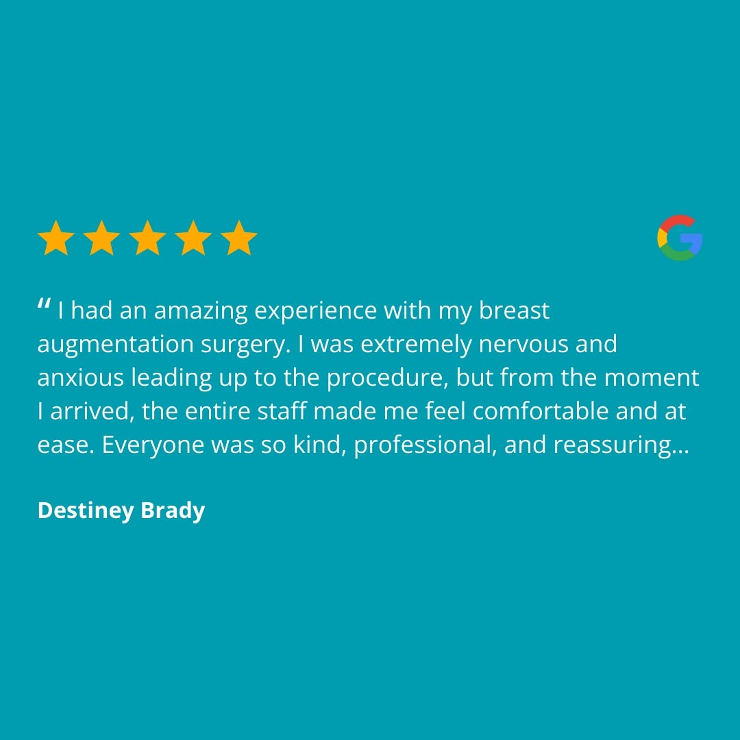 Instagram post by Dr. Kenneth A. Godwin, DO: We are continually humbled by the trust our patients place in us. It is truly an honor to care for such kind, thoughtful, and wonderful peop…