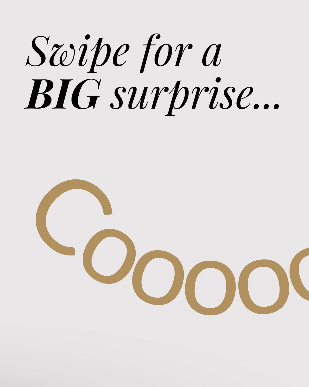 Instagram post by Dr. Kenneth Sanders: Our BIGGEST body sculpting event of the year is coming October 14th! 🧊 Join us for our CoolSculpting Elite Holiday Prep Event, where you’ll…