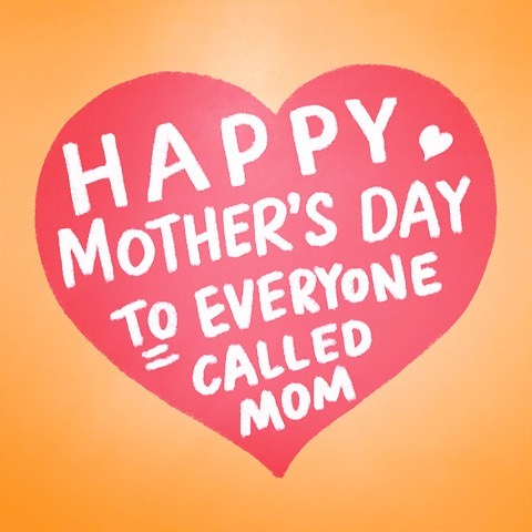 Instagram post by Dr. Keri Sweeten: Thank you to all Mama Bears out there Happy Mothers Day #happymothersday #lovemom #gratefulness #momsofinstagram #hugmom