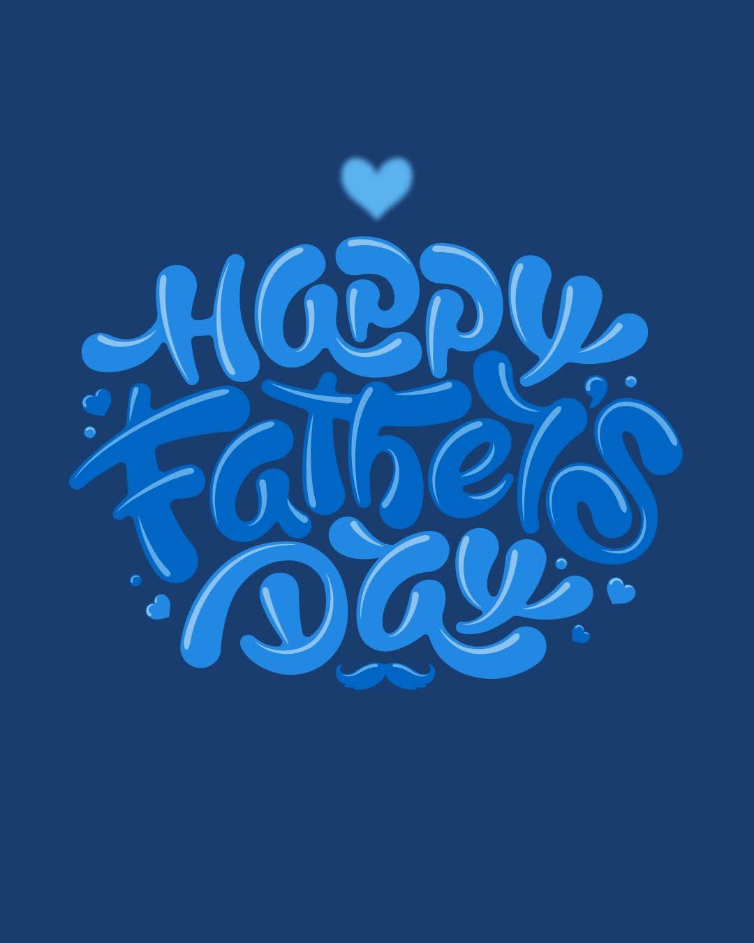 Instagram post by Dr. Kevin Dieffenbach: Happy Father’s Day from Plastic Surgery Oʻahu and Dr. Kevin Dieffenbach! Today we celebrate the dads, grandfathers, husbands, mentors, and f…