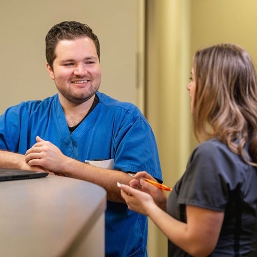 Instagram post by Dr. Kimberly A. Klippenstein: We are looking forward to adding new locations in the coming months! Stay tuned for more details to come!