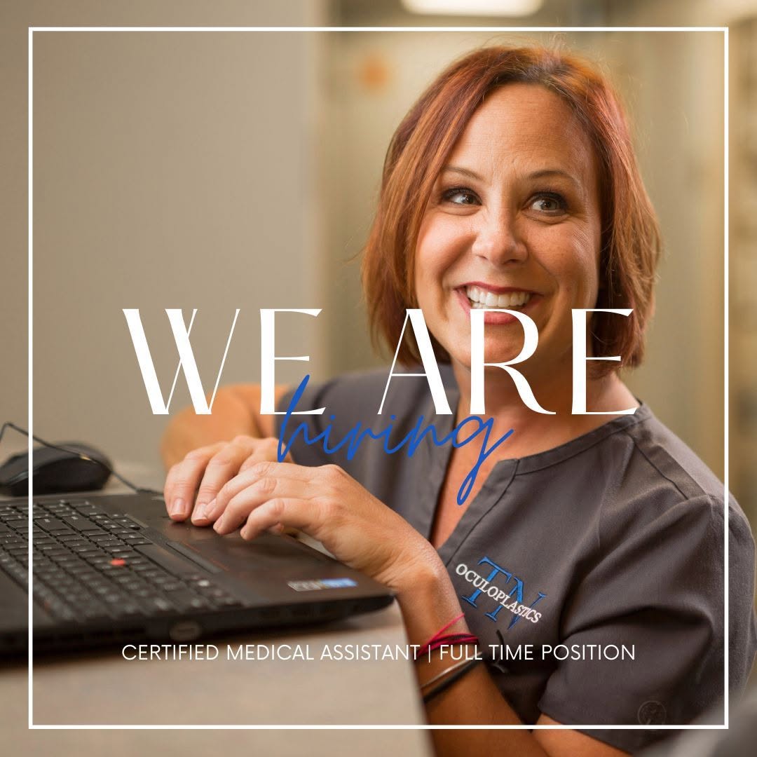 Instagram post by Dr. Kimberly A. Klippenstein: Our practice is looking for a certified medical assistant, certified nursing assistant or LPN! Duties include intake process, assist in offi…