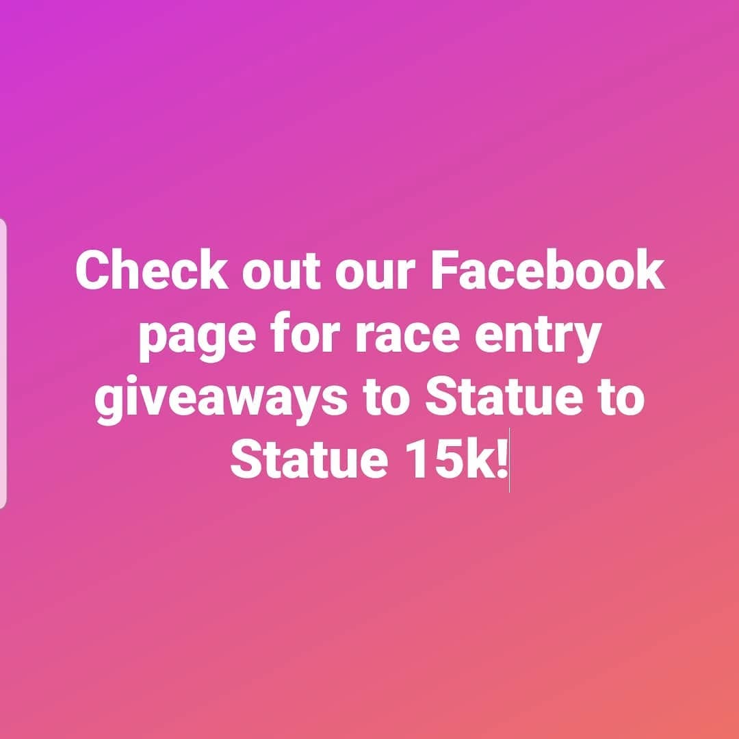 Instagram post by Dr. Kimberly Fagan